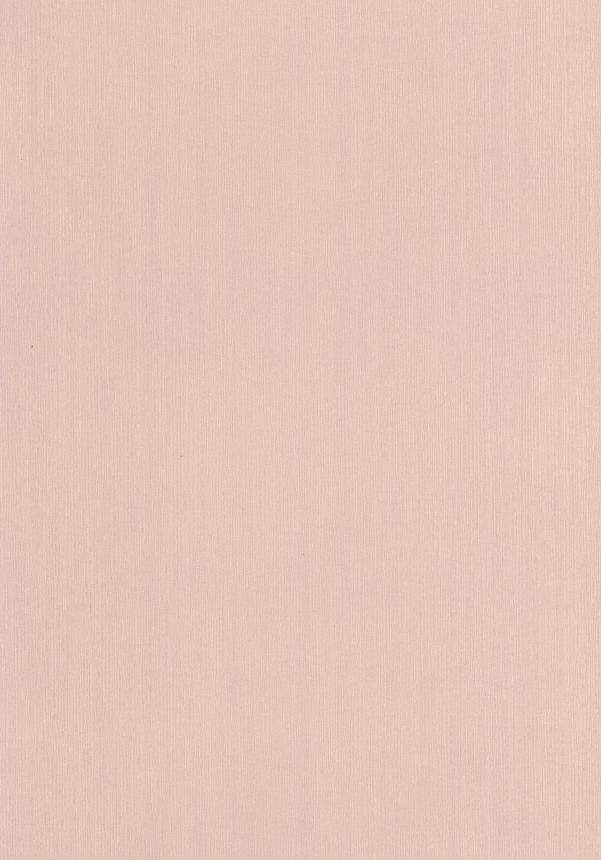 Beautiful Pearlescent Pale Gold/Beige Cardstock A4 - Crafts Scrapbooking