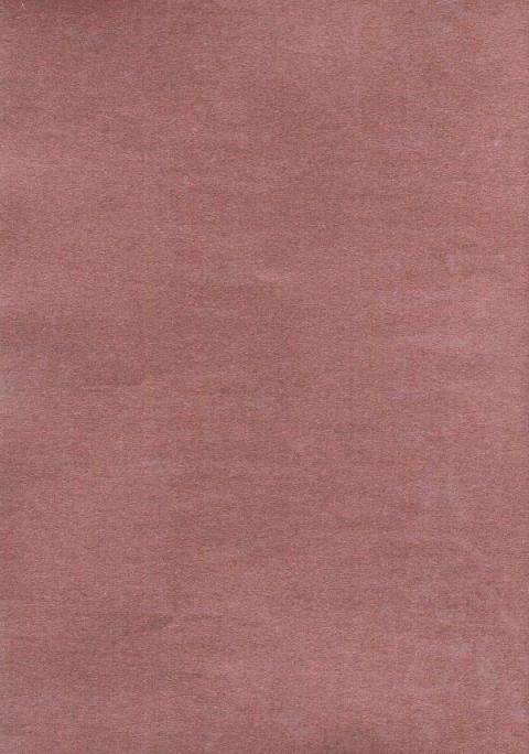 Beautiful Pearlescent Paper A4 - Bronze - Crafts Scrapbooking