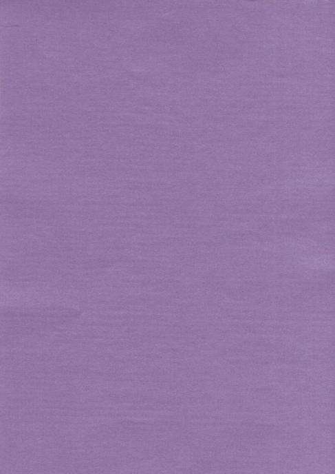 Beautiful Pearlescent Paper A4 - Purple - Crafts Scrapbooking