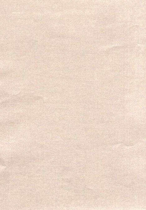 Beautiful Pearlescent Paper A4 - Beige - Crafts Scrapbooking