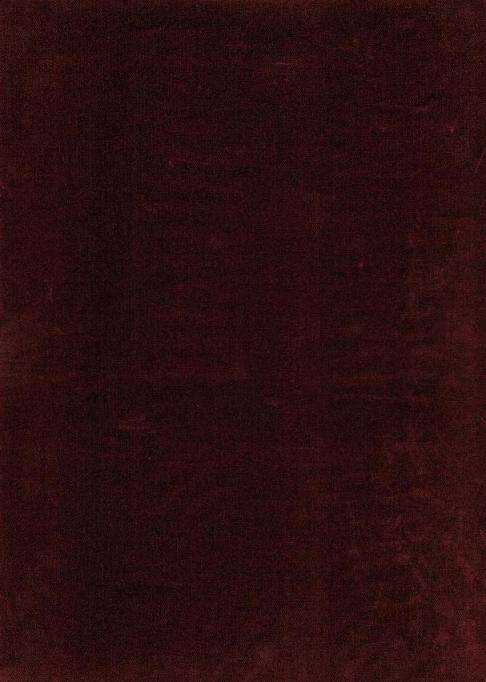 Stunning Pearlescent Finely Embossed Paper A4 - Gold - Crafts Scrapbooking