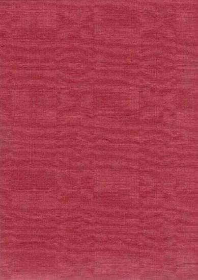 Stunning Pearlescent Finely Embossed Paper A4 - Dusty Dark Pink - Crafts Scrapbooking
