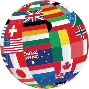 8 x Language Phrase Books On CD + 1000 Free Ebooks