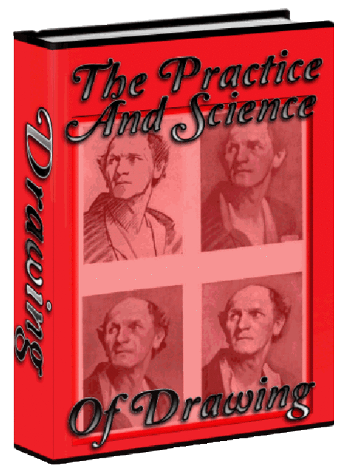 Learn To Draw - FREE DOWNLOAD/1000 FREE on CD - Art