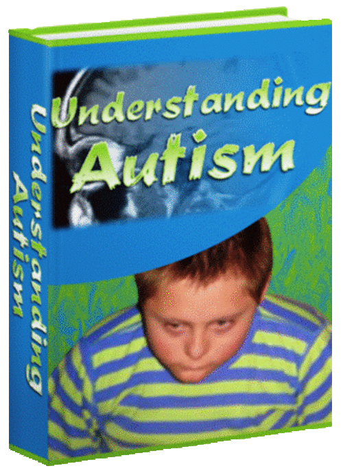 Understanding Autism - FREE DOWNLOAD - Medical, Parenting, Health
