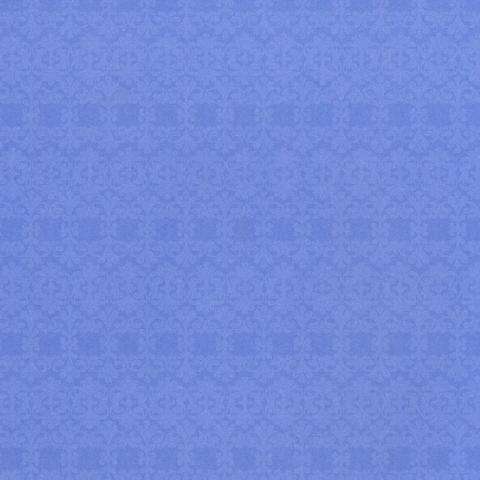 Scrapbooking Paper 30cm x 30cm - Blue - Crafts Scrapbooking