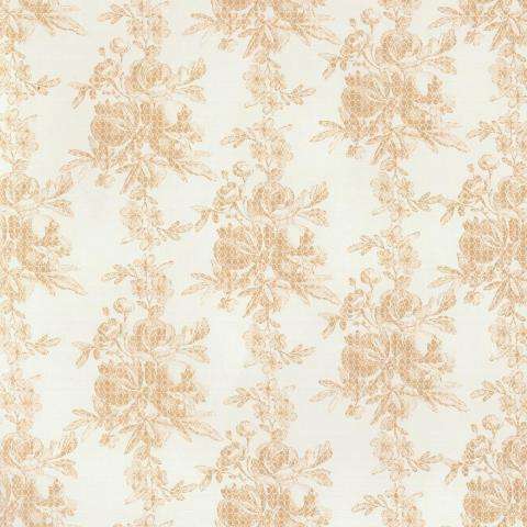 Scrapbooking Paper 30cm x 30cm - Classic Roses - Crafts Scrapbooking