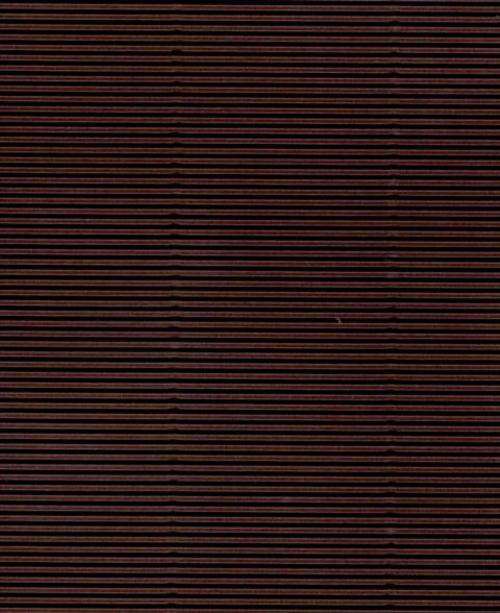 Corrugated Card 18 x 26cm Card - Chocolate Brown - Crafts - Cardmaking
