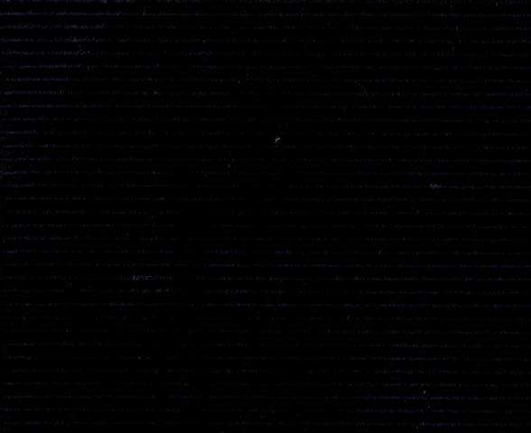 Corrugated Card 18 x 26cm Card - Black - Crafts - Cardmaking