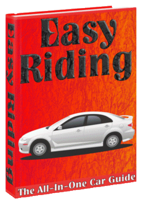 Maintain Your Car - FREE DOWNLOAD - Home