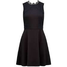 Forever new Laura lace dress
