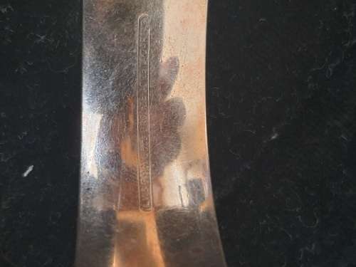 VINTAGE BRACELETS IN GOOD CONDITION