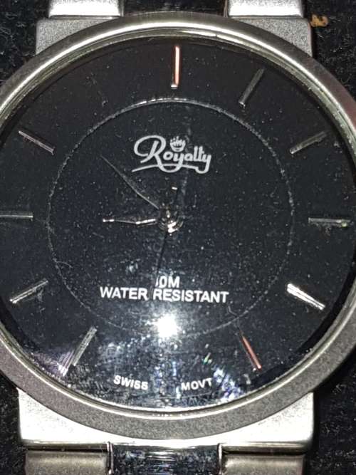Royalty swiss watches new arrivals