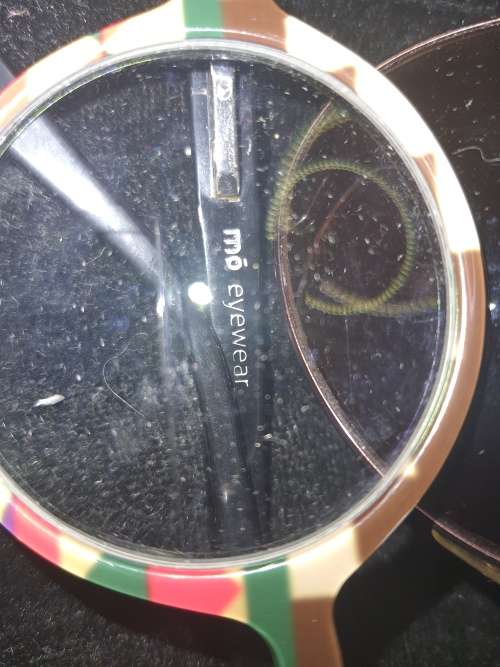 A COLLECTION OF QUALITY BRANDED SUNGLASSES SOLD AS IS