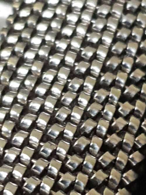 An antique ROAMER Red Sea Automatic watch working sold as is not tested