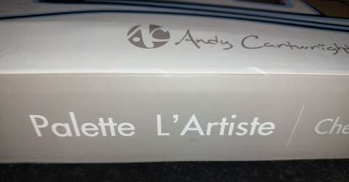 A JOB LOT VINTAGE HAS NEVER BEEN USED KiTCHENALIA SOLD AS IS