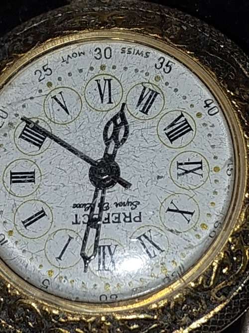 A VINTAGE AND ANTIQUE COLLECTION POCKET WATCHES