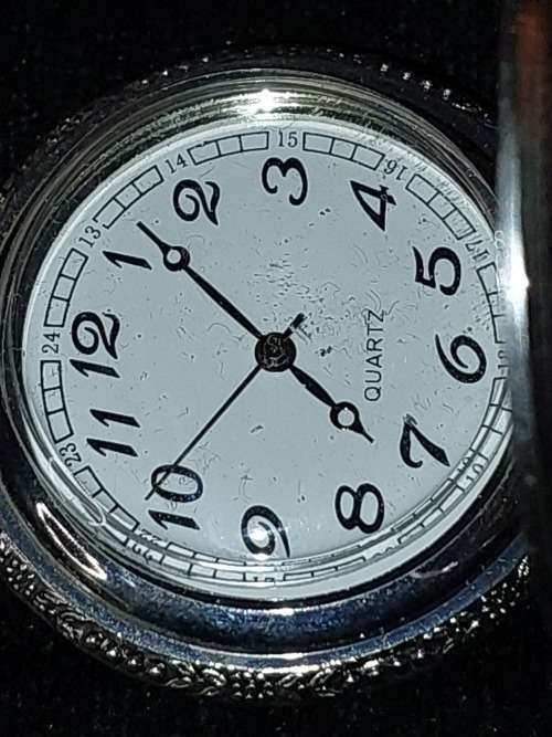 A VINTAGE AND ANTIQUE COLLECTION POCKET WATCHES