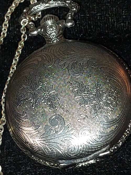 A VINTAGE AND ANTIQUE COLLECTION POCKET WATCHES