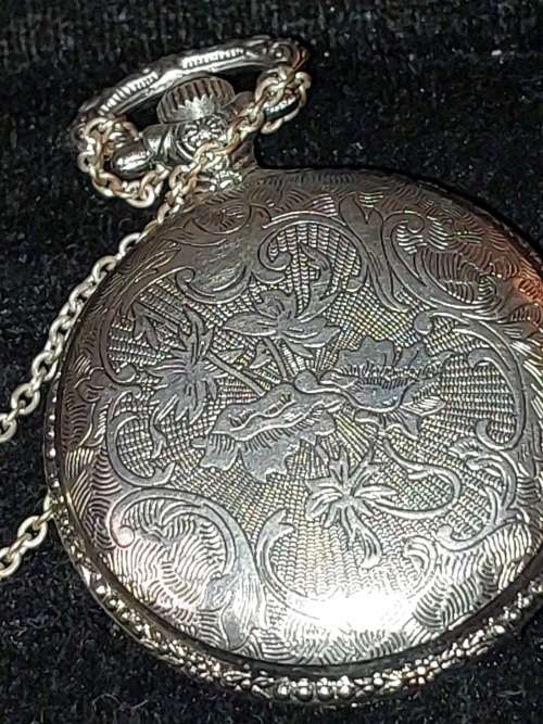 A VINTAGE AND ANTIQUE COLLECTION POCKET WATCHES