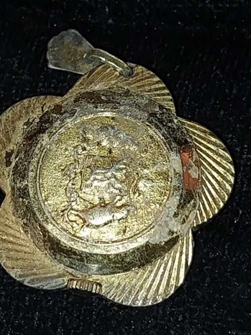 A VINTAGE AND ANTIQUE COLLECTION POCKET WATCHES