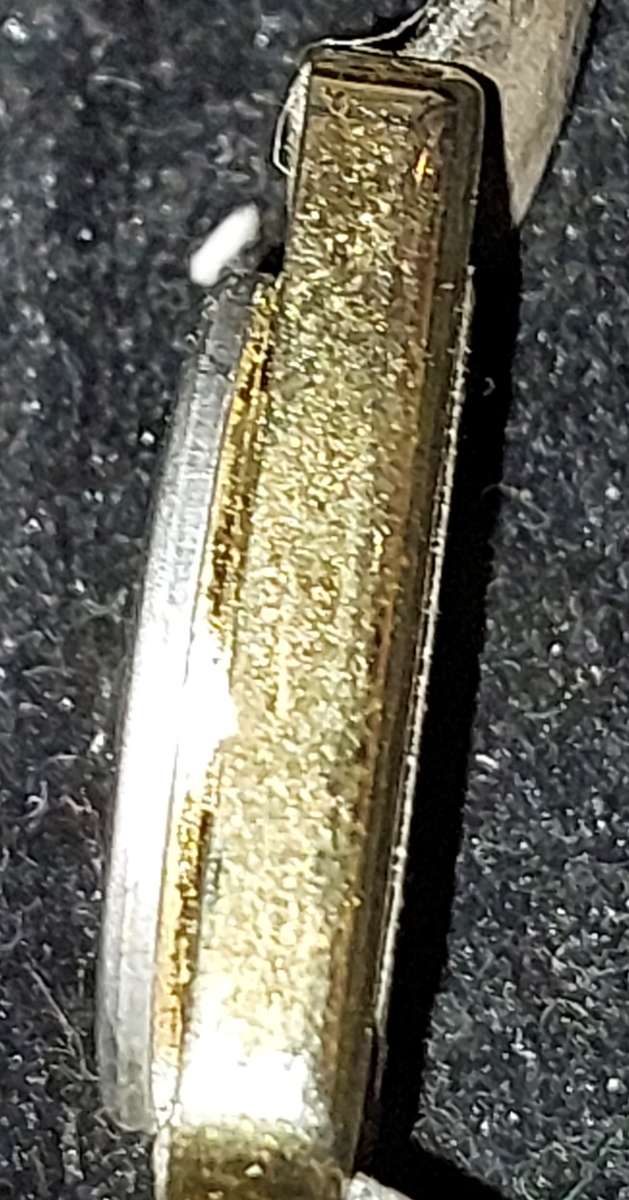 A COLLECTION OF FASHION QUARTZ WOMANS WATCHES