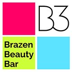 Pamper Dad with a 60 Minute Full Body Swedish Massage