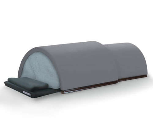 Special Laser Lipo Package Deal @ Brazen Beauty Bar