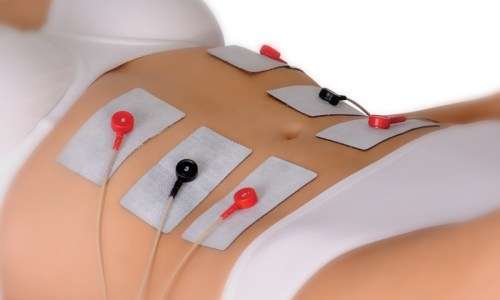 Special Laser Lipo Package Deal @ Brazen Beauty Bar