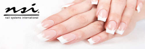 Special Valentines Nail Pamper Packages - 3 Options