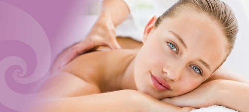 Pamper Dad with a 60 Minute Full Body Swedish Massage