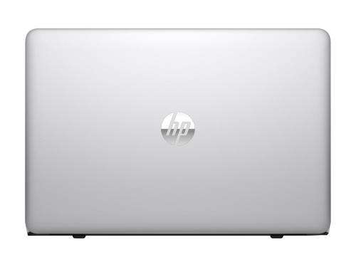 HP EliteBook 850 G3 - 15.6" FHD - Core i7 6600U - 8 GB RAM - 256 GB SSD - LTE - Great PC