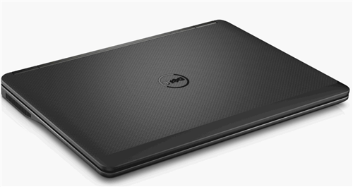 Dell Latitude E7440 Touch - i5 CPU, 240GB SSD, 8GBDDR3L, Full HD (Touch), Backlit K/board, 4G/LTE