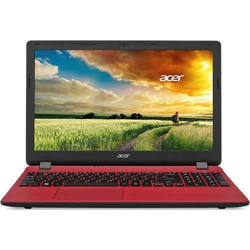 ACER ASPIRE ES1-571 - 15.6`, i3, 256GB SSD, 4GB RAM, Win 10