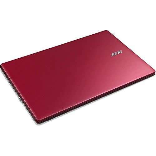 ACER ASPIRE ES1-571 - 15.6`, i3, 256GB SSD, 4GB RAM, Win 10