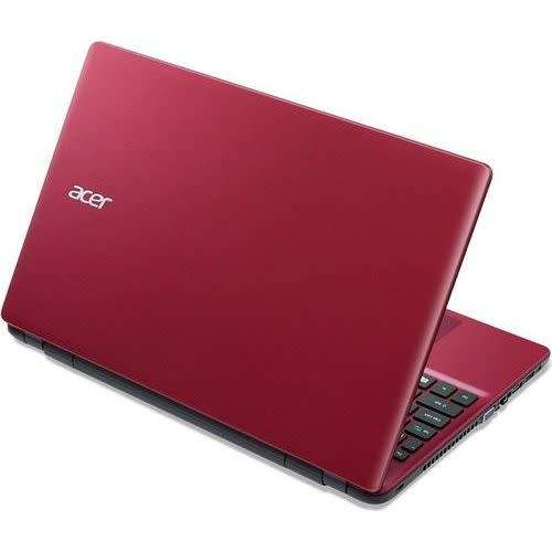 ACER ASPIRE ES1-571 - 15.6`, i3, 256GB SSD, 4GB RAM, Win 10