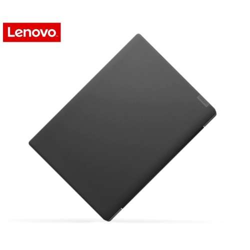 Lenovo IdeaPad S145 15.6` HD Laptop - i3 10th Gen, 240GB SSD, 4GB RAM, Excellent Condition