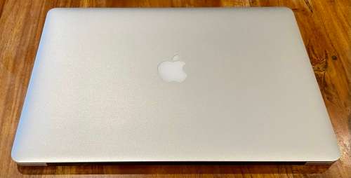 MacBook Pro 15` MID 2014 Model A1398 Retina Display, i7 CPU, 16GB RAM, 256GB SSD