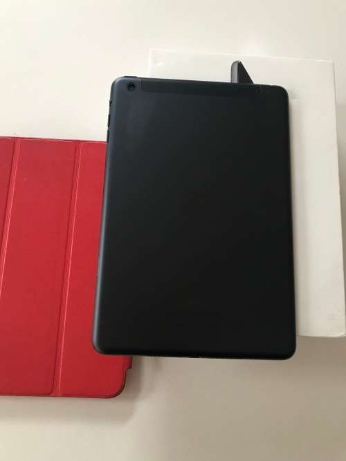 Apple iPad Mini 64GB