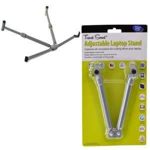 Adjustable Laptop Stand