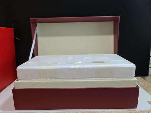 CMC Lancia D50 Alberto Ascari #26 GP Monaco