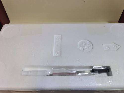 CMC Lancia D50 Alberto Ascari #26 GP Monaco