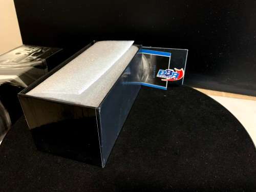 BBR-MODELS - FERRARI - FXX-K N 10 ABU DHABI 2014