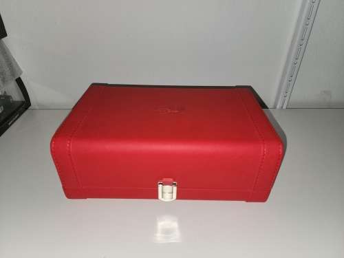 BBR SF71H S Vettel Winner Australia Grand Prix 2018