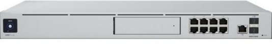 Ubiquiti Dream Machine Pro