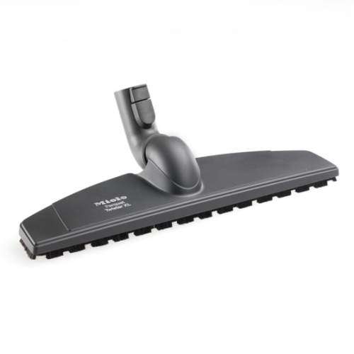 Miele - Complete C3 Allergy Vacuum Cleaner