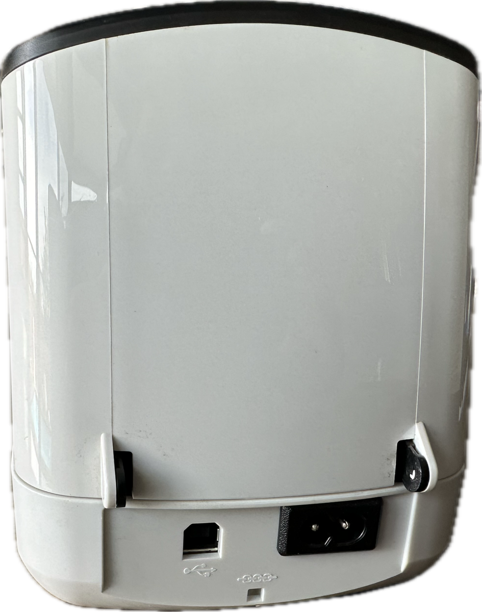 Brother Label Printer QL 700