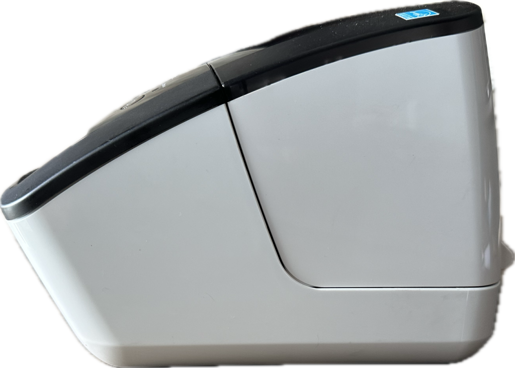 Brother Label Printer QL 700