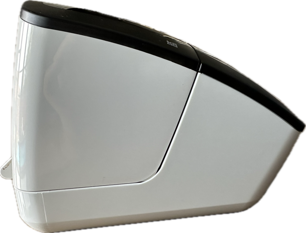 Brother Label Printer QL 700