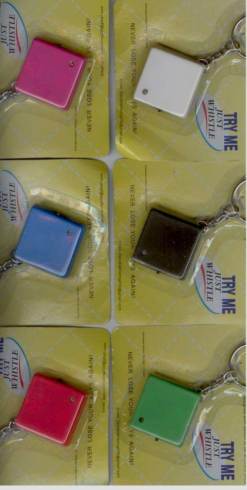 !!!SONIC KEYFINDER!!!